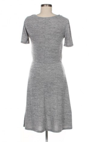 Φόρεμα VILA, Μέγεθος S, Χρώμα Πολύχρωμο, Τιμή 6,99 €