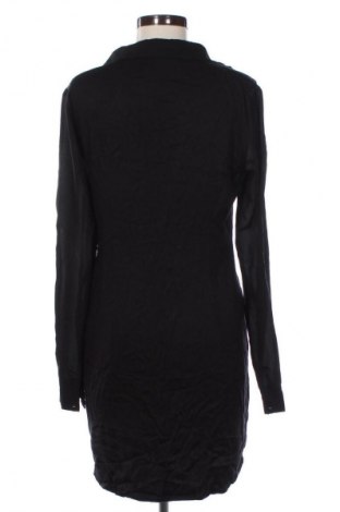 Šaty  VILA, Velikost M, Barva Černá, Cena  129,00 Kč