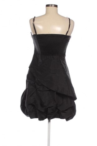 Šaty  VILA, Velikost M, Barva Černá, Cena  189,00 Kč