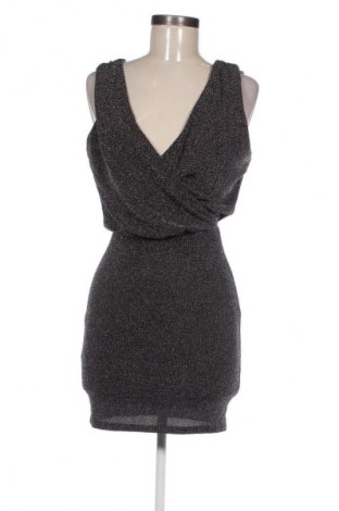 Ruha VILA, Méret XS, Szín Sokszínű, Ár 4 729 Ft