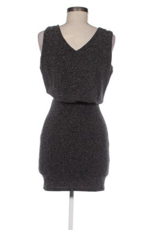 Ruha VILA, Méret XS, Szín Sokszínű, Ár 4 729 Ft