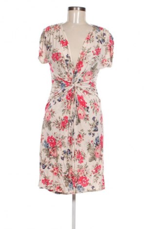 Ruha VILA, Méret S, Szín Sokszínű, Ár 2 000 Ft