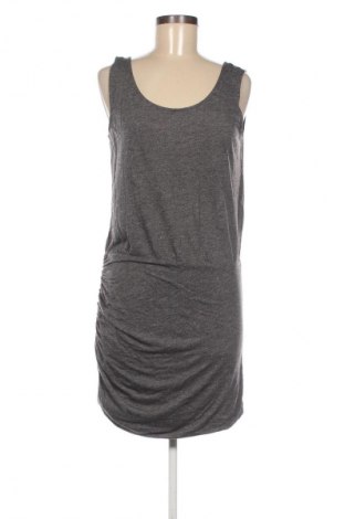 Šaty  VILA, Veľkosť L, Farba Sivá, Cena  11,95 €
