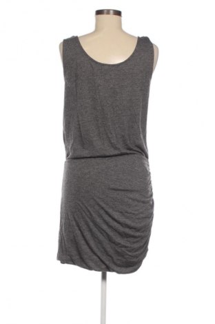 Šaty  VILA, Veľkosť L, Farba Sivá, Cena  11,95 €