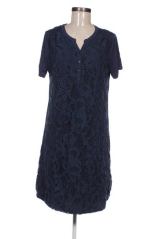 Rochie VRS, Mărime M, Culoare Albastru, Preț 32,99 Lei