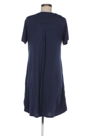 Rochie VRS, Mărime M, Culoare Albastru, Preț 32,99 Lei