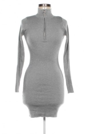 Φόρεμα Valley Girl, Μέγεθος S, Χρώμα Γκρί, Τιμή 2,99 €