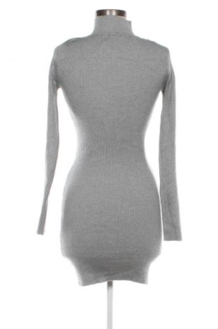 Φόρεμα Valley Girl, Μέγεθος S, Χρώμα Γκρί, Τιμή 2,99 €