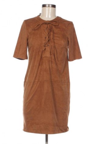 Ruha Vero Moda, Méret S, Szín Barna, Ár 1 779 Ft