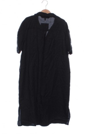 Kleid Vero Moda, Größe XS, Farbe Schwarz, Preis € 6,99