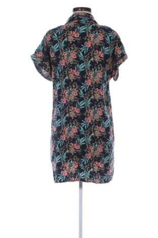 Ruha Vero Moda, Méret M, Szín Sokszínű, Ár 2 589 Ft