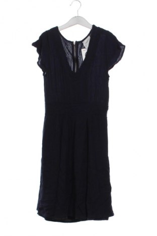 Ruha Vero Moda, Méret XS, Szín Kék, Ár 3 039 Ft