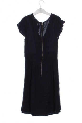 Ruha Vero Moda, Méret XS, Szín Kék, Ár 3 039 Ft