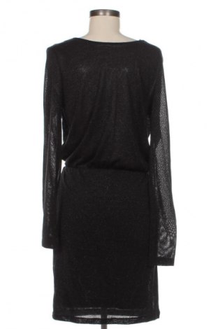 Šaty  Vero Moda, Veľkosť L, Farba Čierna, Cena  16,95 €