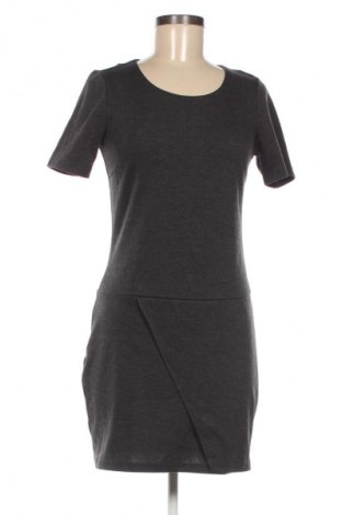 Ruha Vero Moda, Méret S, Szín Szürke, Ár 2 399 Ft