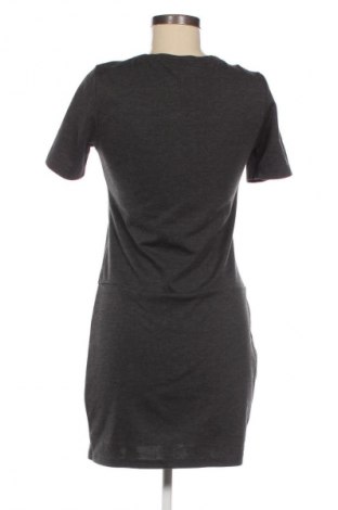 Ruha Vero Moda, Méret S, Szín Szürke, Ár 2 399 Ft