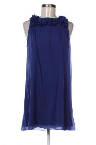 Ruha Vero Moda, Méret M, Szín Kék, Ár 3 049 Ft