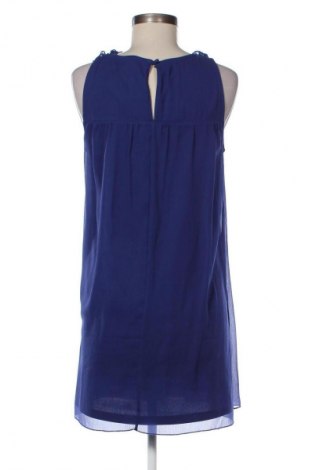 Ruha Vero Moda, Méret M, Szín Kék, Ár 3 049 Ft