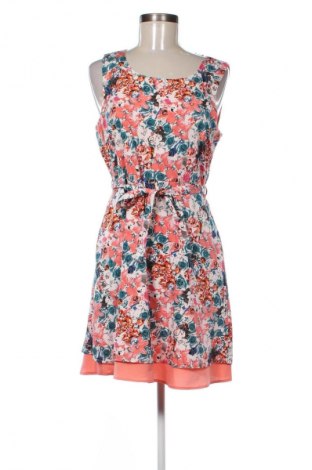 Ruha Vero Moda, Méret L, Szín Sokszínű, Ár 2 949 Ft