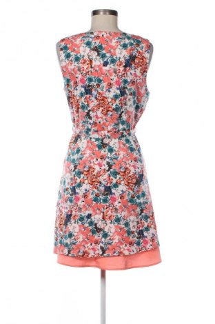 Ruha Vero Moda, Méret L, Szín Sokszínű, Ár 2 949 Ft