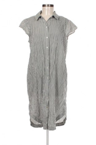 Šaty  Vero Moda, Veľkosť L, Farba Viacfarebná, Cena  6,95 €