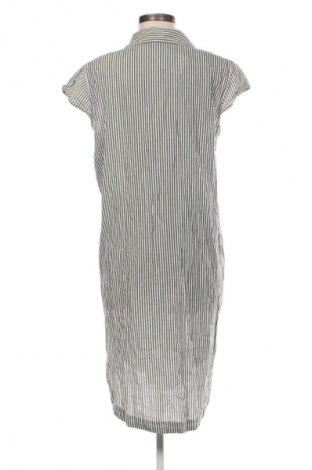 Šaty  Vero Moda, Veľkosť L, Farba Viacfarebná, Cena  6,95 €