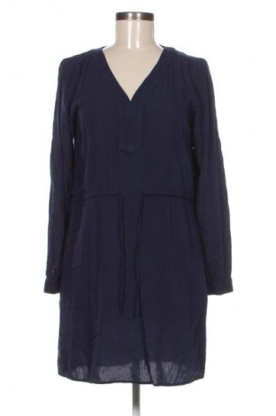 Φόρεμα Vero Moda, Μέγεθος M, Χρώμα Μπλέ, Τιμή 1,99 €