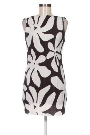 Ruha Vero Moda, Méret S, Szín Sokszínű, Ár 9 708 Ft