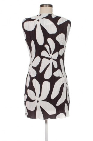 Ruha Vero Moda, Méret S, Szín Sokszínű, Ár 9 708 Ft