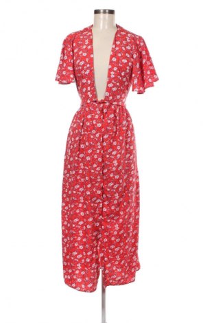 Ruha Vero Moda, Méret S, Szín Sokszínű, Ár 1 819 Ft