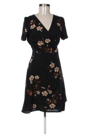 Ruha Vero Moda, Méret S, Szín Sokszínű, Ár 2 519 Ft