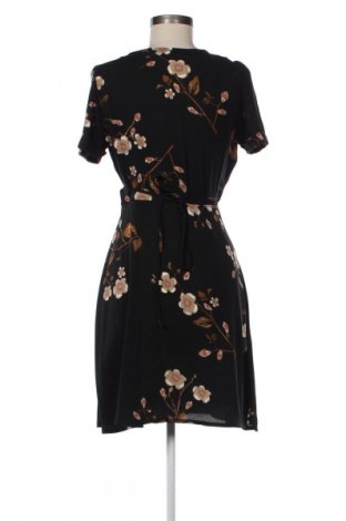 Ruha Vero Moda, Méret S, Szín Sokszínű, Ár 2 519 Ft