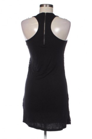 Kleid Vero Moda, Größe M, Farbe Schwarz, Preis 1,99 €