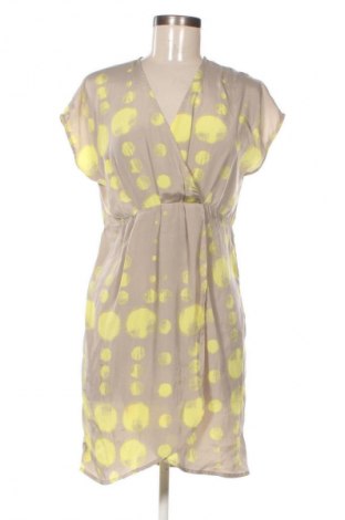 Ruha Vero Moda, Méret S, Szín Sokszínű, Ár 2 399 Ft