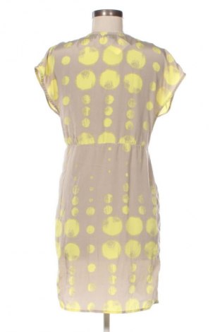 Ruha Vero Moda, Méret S, Szín Sokszínű, Ár 2 399 Ft