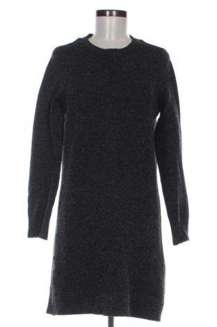 Kleid Vero Moda, Größe S, Farbe Schwarz, Preis € 4,86
