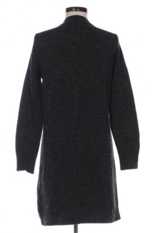 Kleid Vero Moda, Größe S, Farbe Schwarz, Preis € 4,86