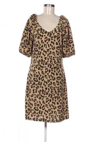 Φόρεμα Vero Moda, Μέγεθος M, Χρώμα Πολύχρωμο, Τιμή 6,99 €