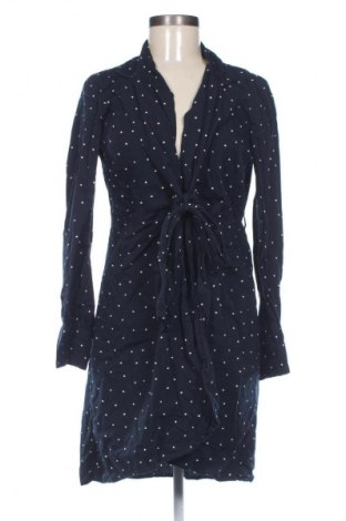 Kleid Vero Moda, Größe S, Farbe Mehrfarbig, Preis € 4,86
