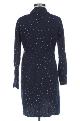 Kleid Vero Moda, Größe S, Farbe Mehrfarbig, Preis € 4,86