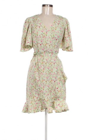 Šaty  Vero Moda, Velikost S, Barva Vícebarevné, Cena  139,00 Kč