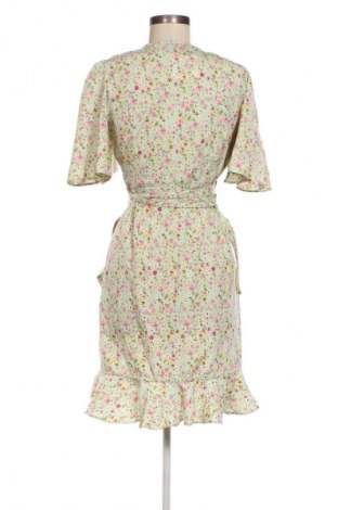 Šaty  Vero Moda, Velikost S, Barva Vícebarevné, Cena  139,00 Kč