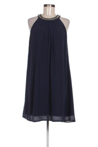 Ruha Vero Moda, Méret M, Szín Kék, Ár 3 209 Ft