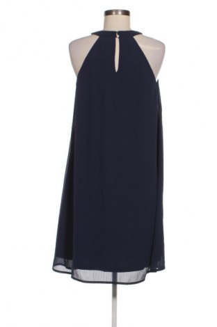 Ruha Vero Moda, Méret M, Szín Kék, Ár 3 209 Ft