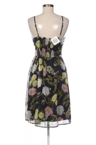 Šaty  Vero Moda, Velikost S, Barva Vícebarevné, Cena  149,00 Kč