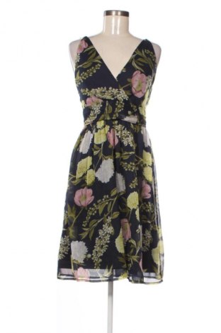 Šaty  Vero Moda, Velikost S, Barva Vícebarevné, Cena  149,00 Kč