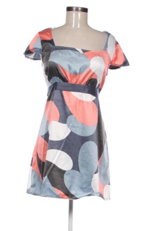 Rochie Vero Moda, Mărime S, Culoare Multicolor, Preț 30,99 Lei