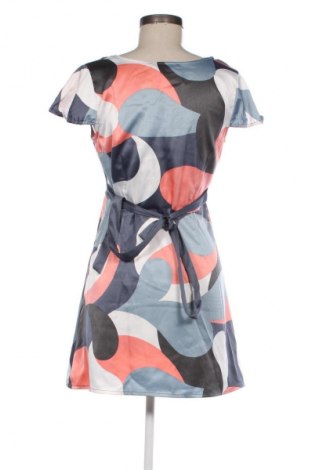 Rochie Vero Moda, Mărime S, Culoare Multicolor, Preț 30,99 Lei