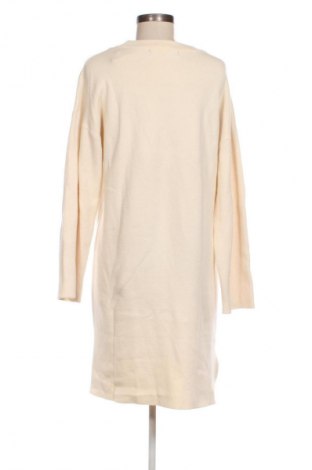 Φόρεμα Vero Moda, Μέγεθος L, Χρώμα Εκρού, Τιμή 10,99 €