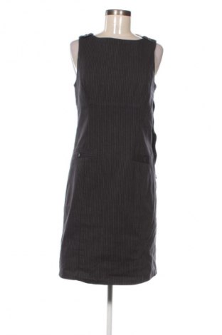 Sukienka Vero Moda, Rozmiar M, Kolor Kolorowy, Cena 12,99 zł